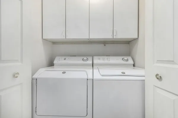 $2,295 | 220 North 22nd Place, Unit 1109, Mesa, AZ 85213