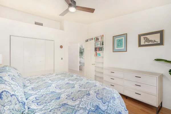 $2,295 | 220 North 22nd Place, Unit 1109, Mesa, AZ 85213