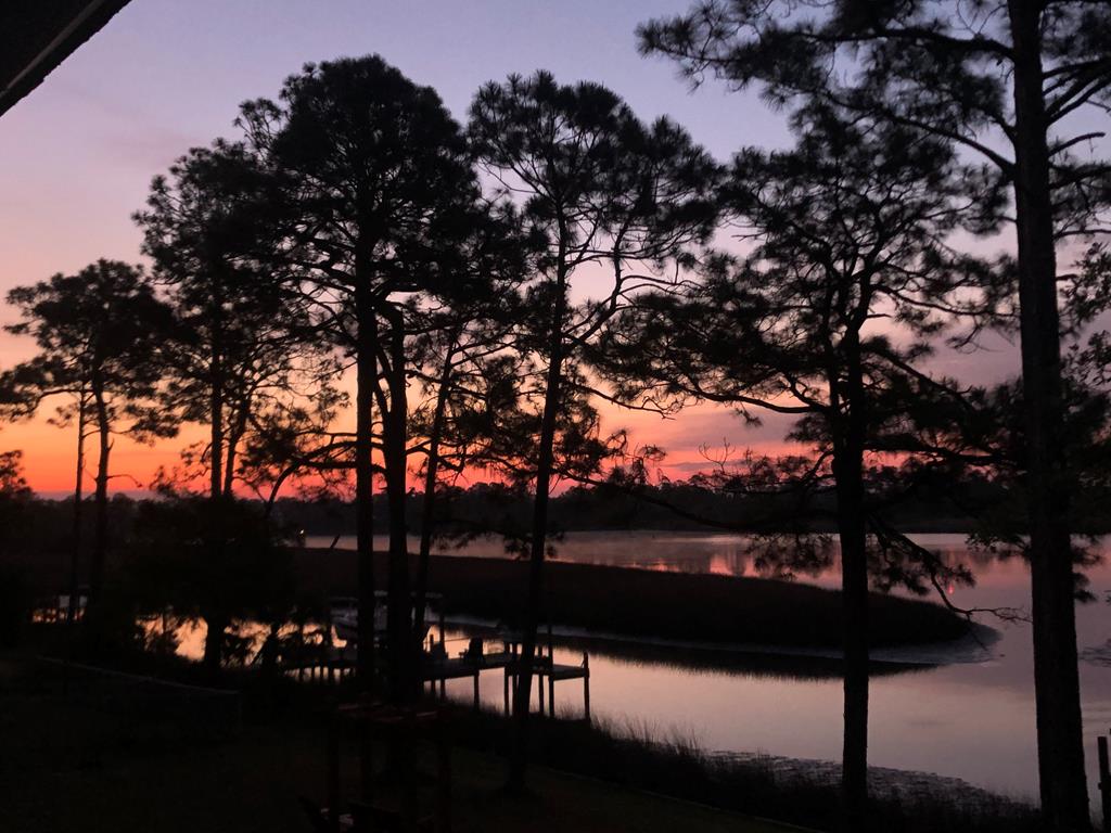431 River Road Carrabelle, FL 32322 - Photo 35 of 36 Gallery Image 35