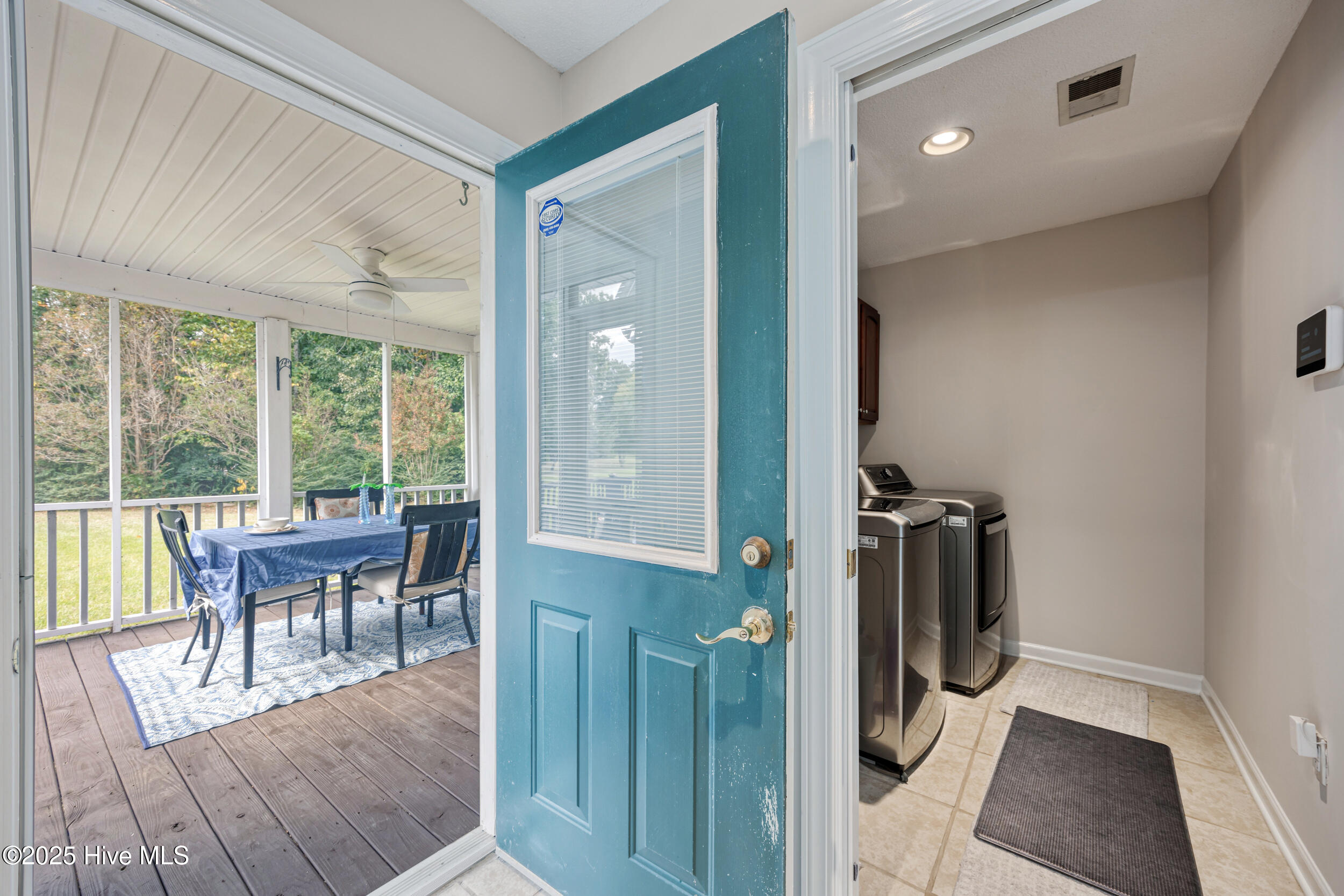 560 Whitehat Road Hertford, NC 27944 - Photo 30 of 52 34__39a8207