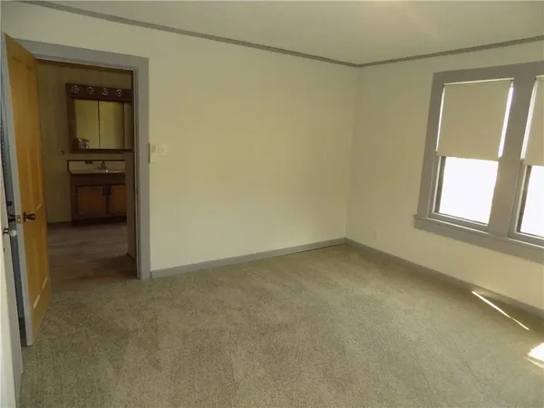 $175,000 | 101 West Walnut Street, Rich Hill, MO 64779