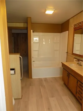 $175,000 | 101 West Walnut Street, Rich Hill, MO 64779