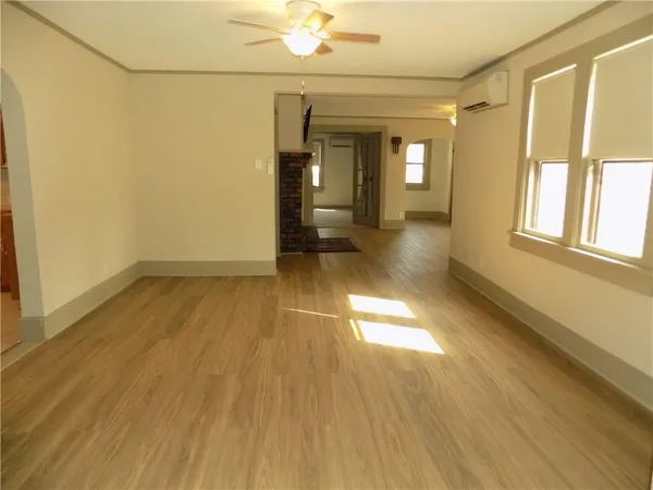 $175,000 | 101 West Walnut Street, Rich Hill, MO 64779