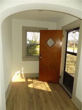 $175,000 | 101 West Walnut Street, Rich Hill, MO 64779