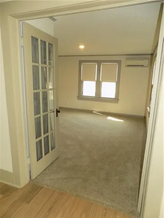 $175,000 | 101 West Walnut Street, Rich Hill, MO 64779