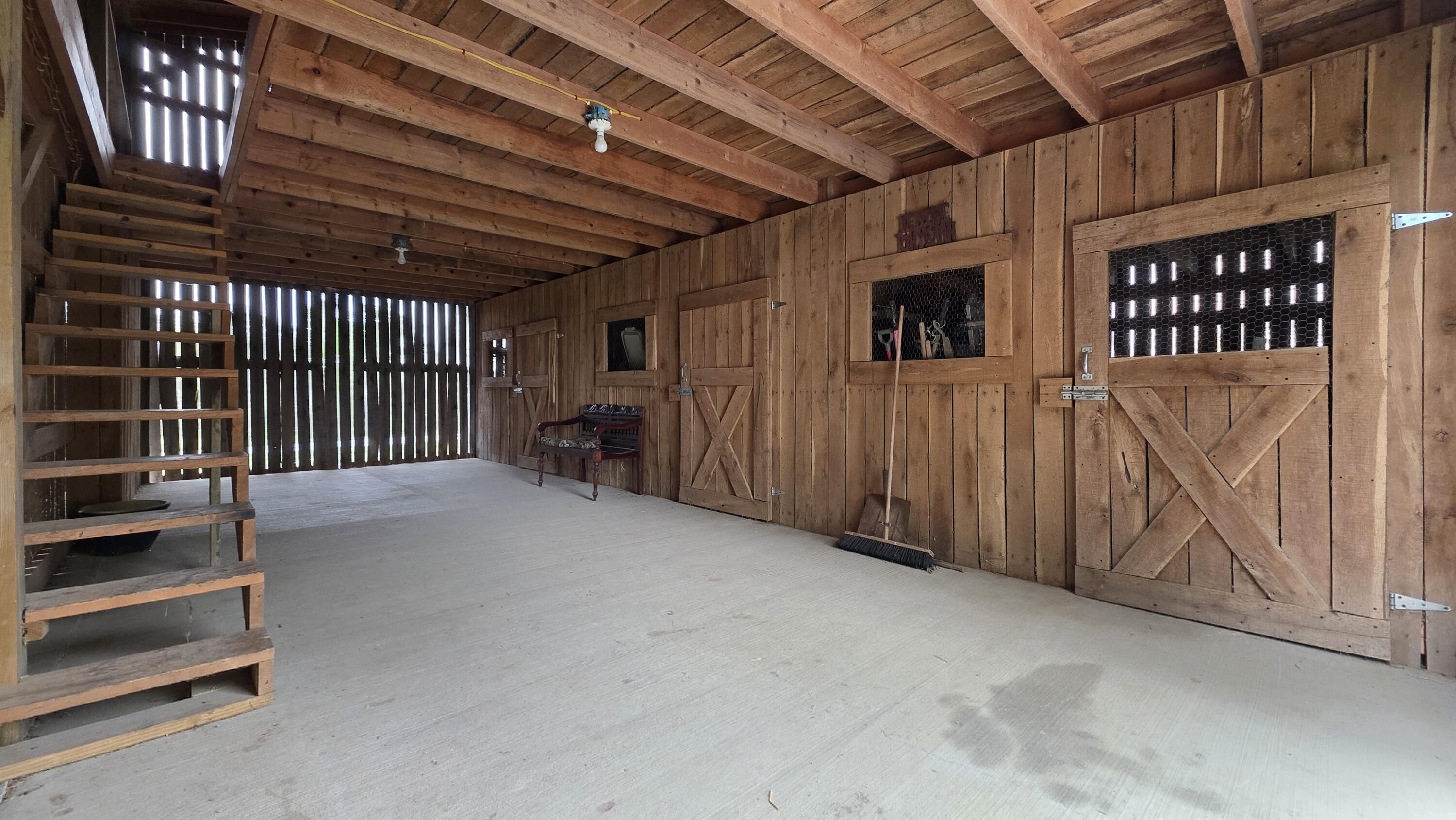 882 Roy Dugger Road London, KY 40741 - Photo 34 of 48 IMG_0547