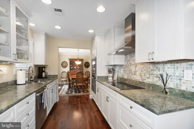 $789,000 | 1016 North Royal Street, Alexandria, VA 22314