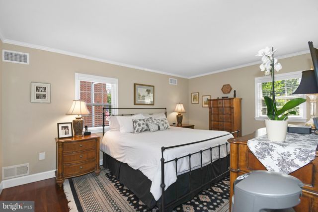 $789,000 | 1016 North Royal Street, Alexandria, VA 22314