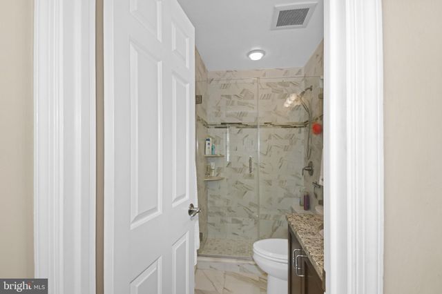 $789,000 | 1016 North Royal Street, Alexandria, VA 22314