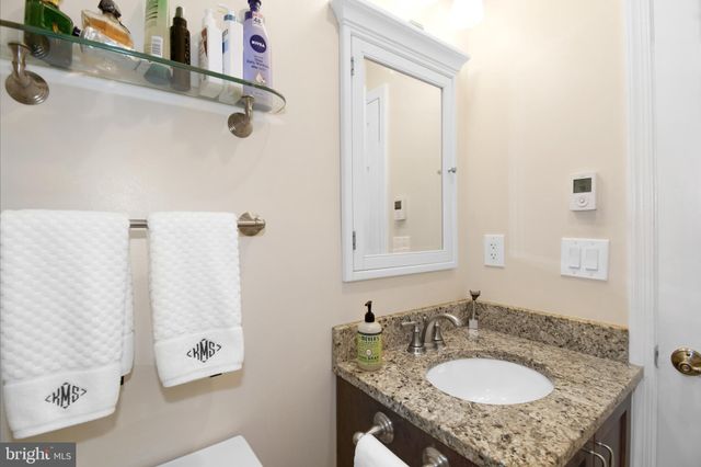 $789,000 | 1016 North Royal Street, Alexandria, VA 22314