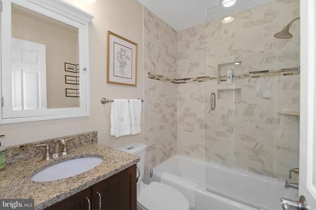 $789,000 | 1016 North Royal Street, Alexandria, VA 22314