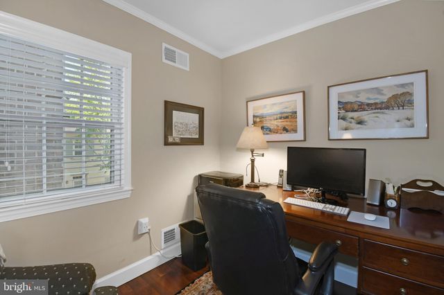 $789,000 | 1016 North Royal Street, Alexandria, VA 22314