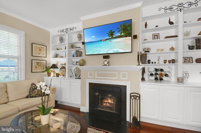 $789,000 | 1016 North Royal Street, Alexandria, VA 22314