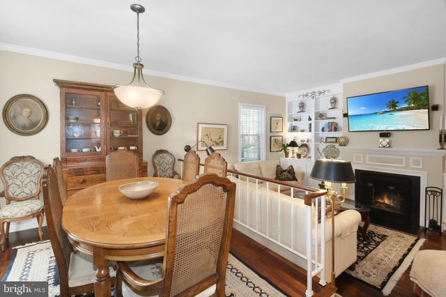 $789,000 | 1016 North Royal Street, Alexandria, VA 22314