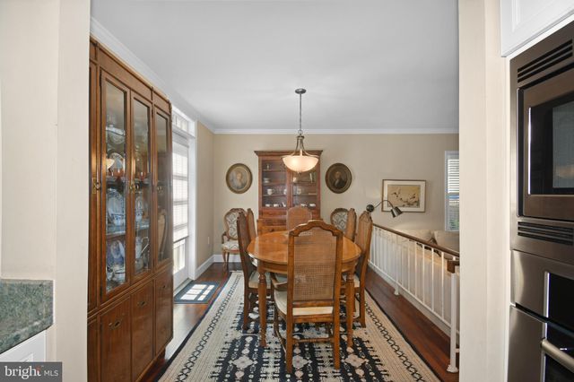 $789,000 | 1016 North Royal Street, Alexandria, VA 22314