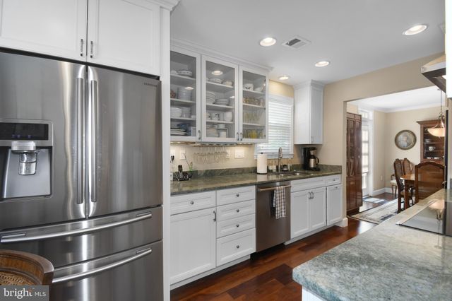 $789,000 | 1016 North Royal Street, Alexandria, VA 22314