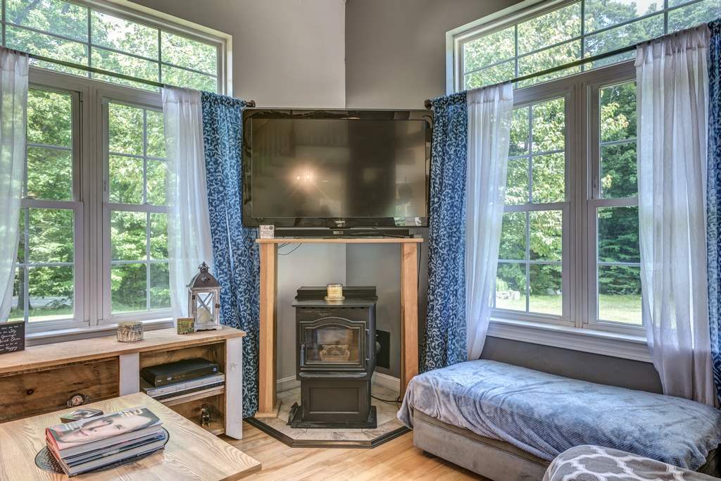 387 Poor Farm Road New Ipswich, NH 03071 - Photo 11 of 40