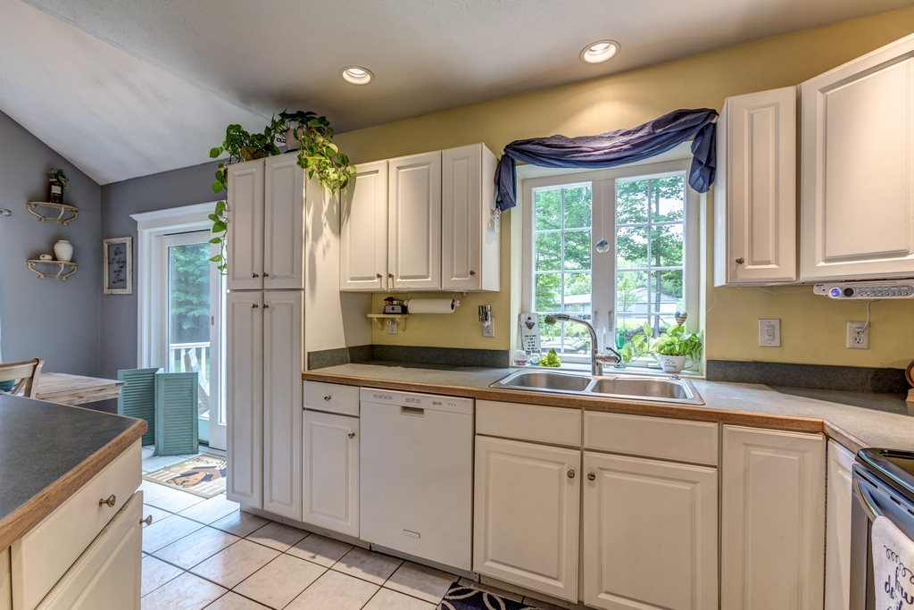 387 Poor Farm Road New Ipswich, NH 03071 - Photo 16 of 40