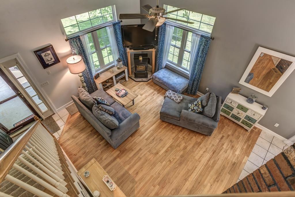 387 Poor Farm Road New Ipswich, NH 03071 - Photo 24 of 40