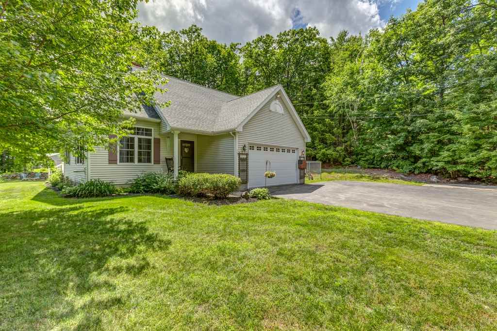 387 Poor Farm Road New Ipswich, NH 03071 - Photo 37 of 40