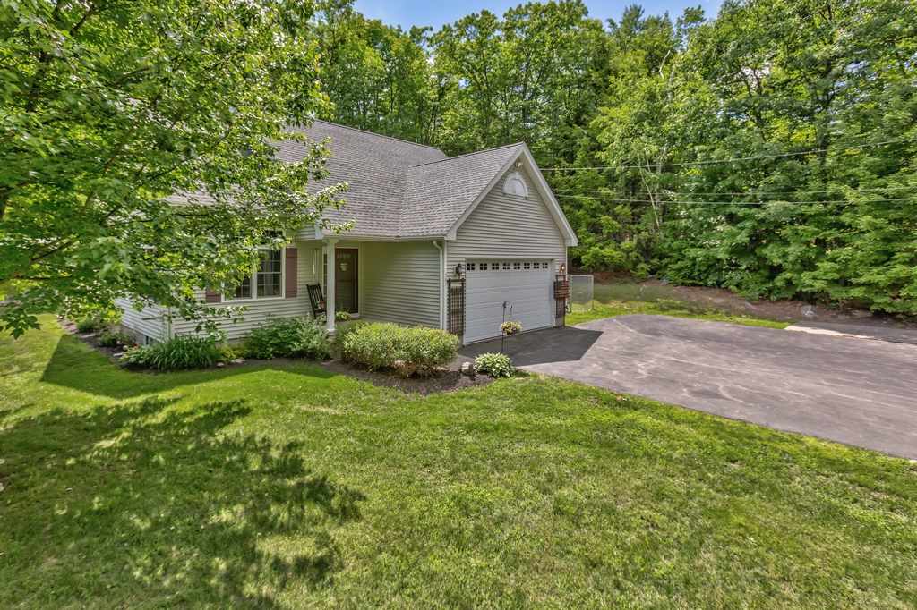387 Poor Farm Road New Ipswich, NH 03071 - Photo 40 of 40