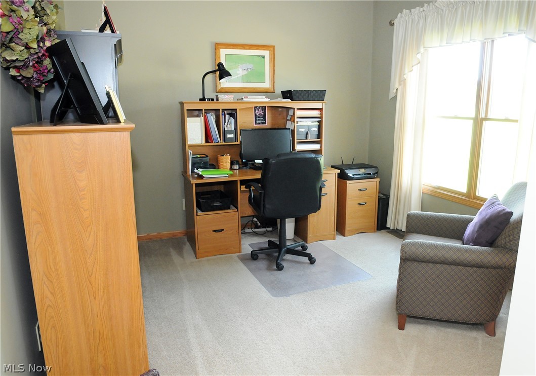 68397 Wintergreen Road Lore City, OH 43755 - Photo 13 of 35 Office