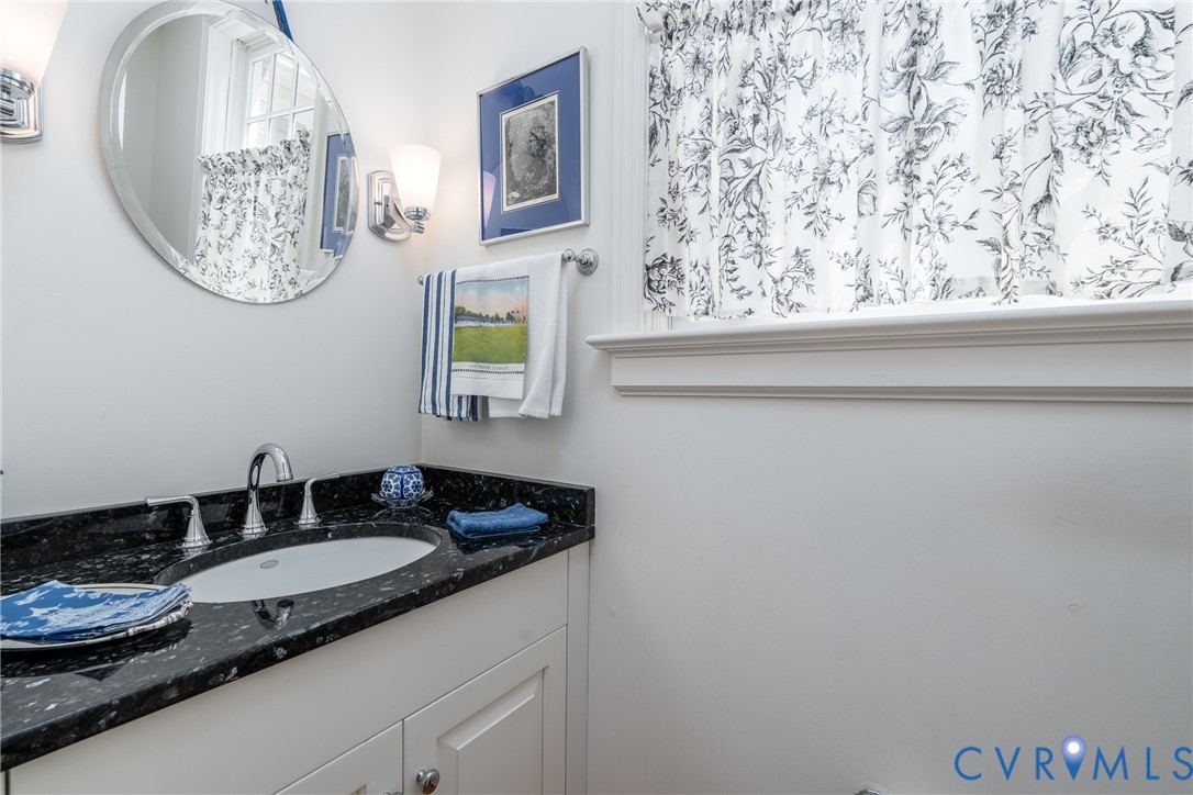 7712 Sweetbriar Road Henrico, VA 23229 - Photo 43 of 58 Gallery Image 43
