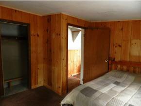 62 Stoddard Point Way Stoddard, NH 03464 - Photo 8 of 29 Gallery Image 8