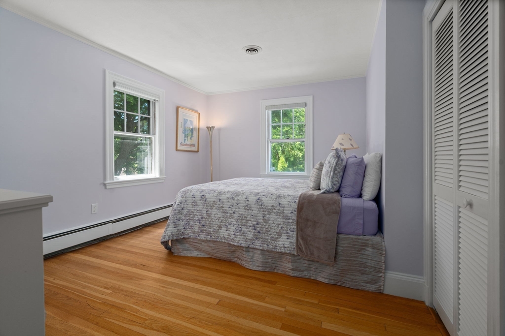 24 Fenno Road Newton, MA 02459 - Photo 13 of 19 Gallery Image 13