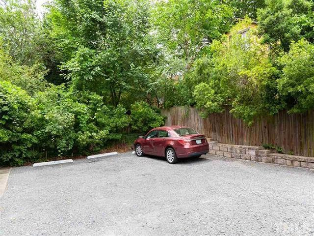 505 Florence Street, Unit 102 Raleigh, NC 27603 - Photo 20 of 20 Photo 20