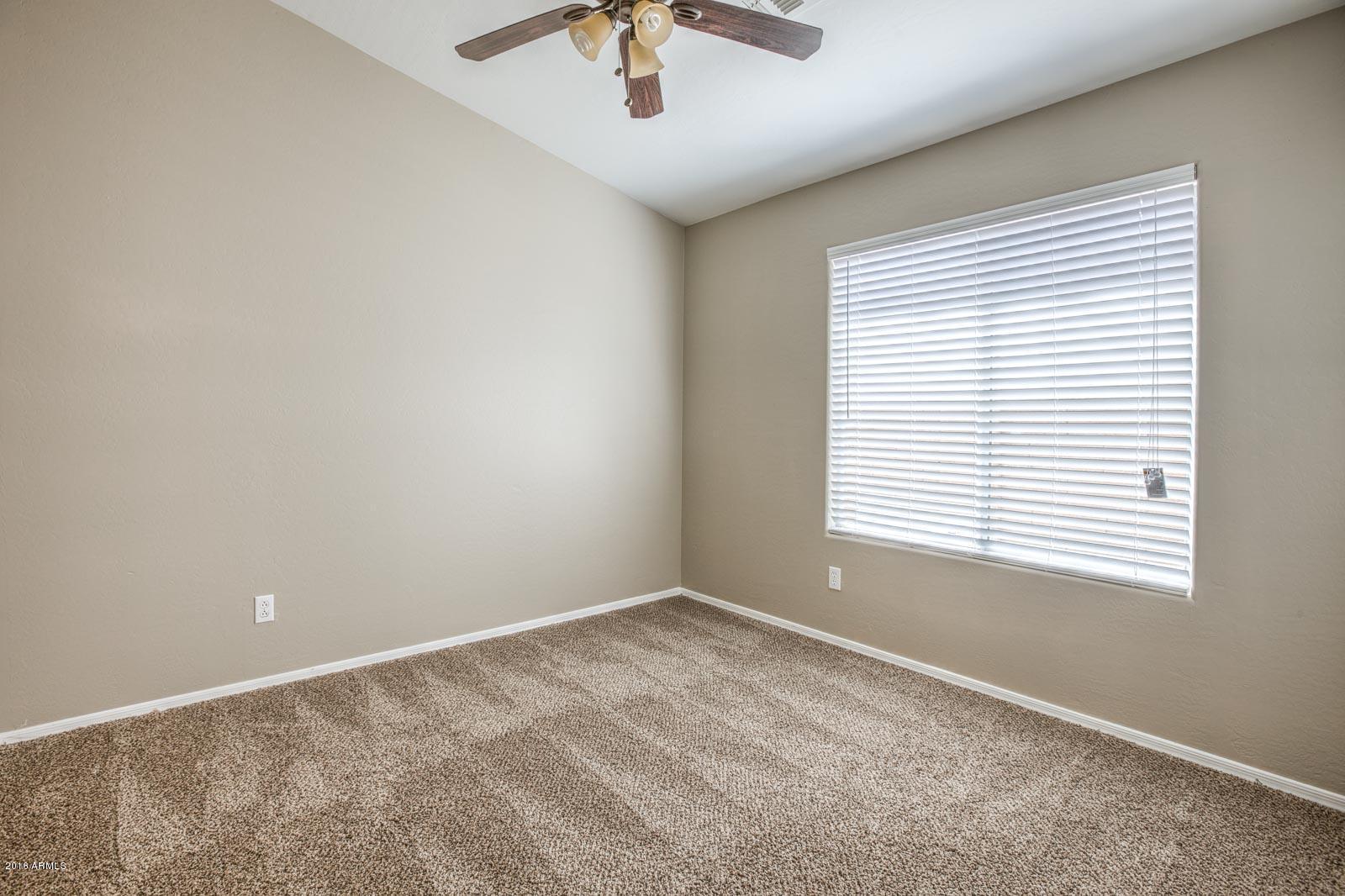 11021 West Granada Road Avondale, AZ 85392 - Photo 8 of 12 Bedroom 2