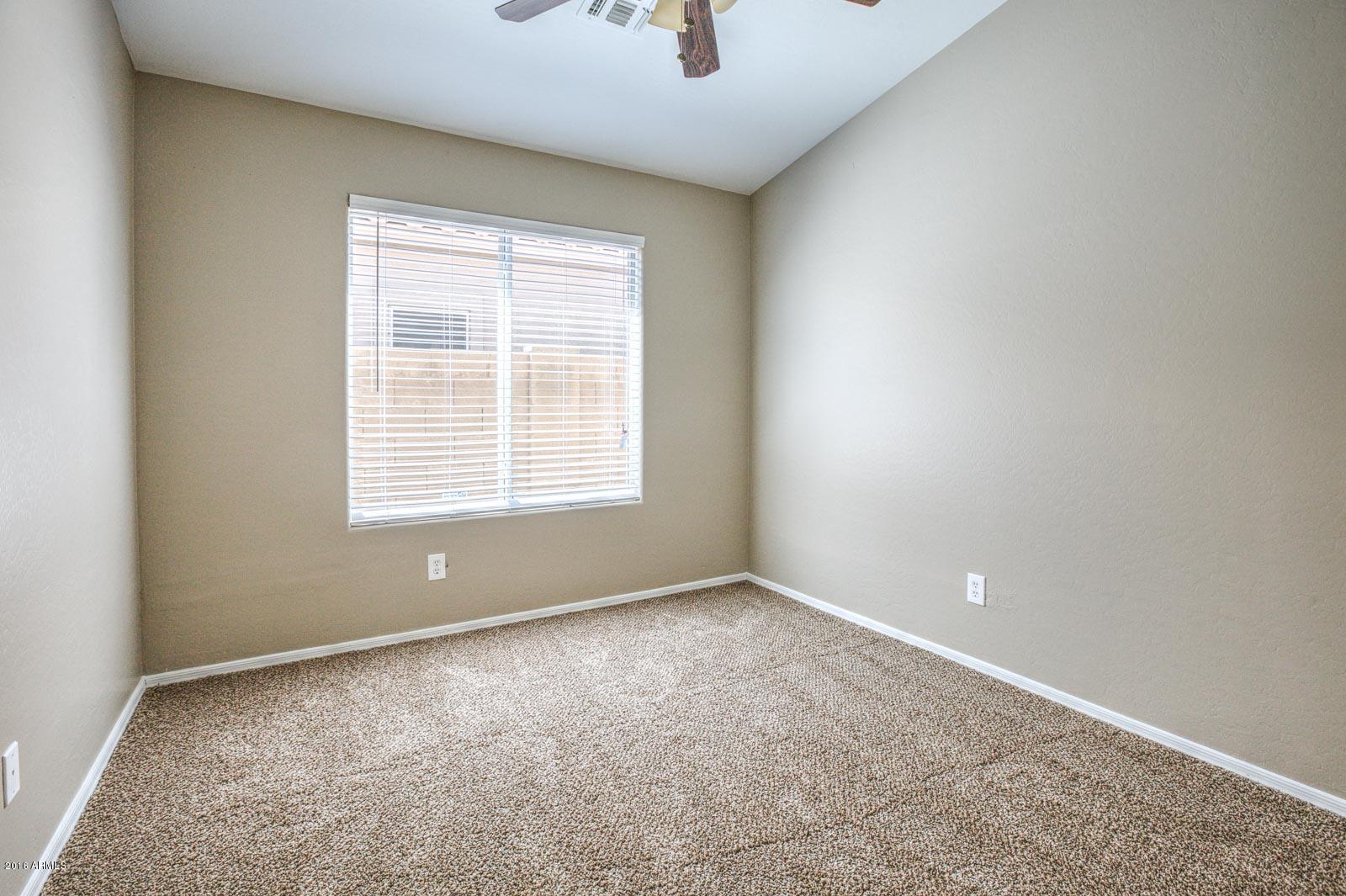 11021 West Granada Road Avondale, AZ 85392 - Photo 10 of 12 Bedroom 3