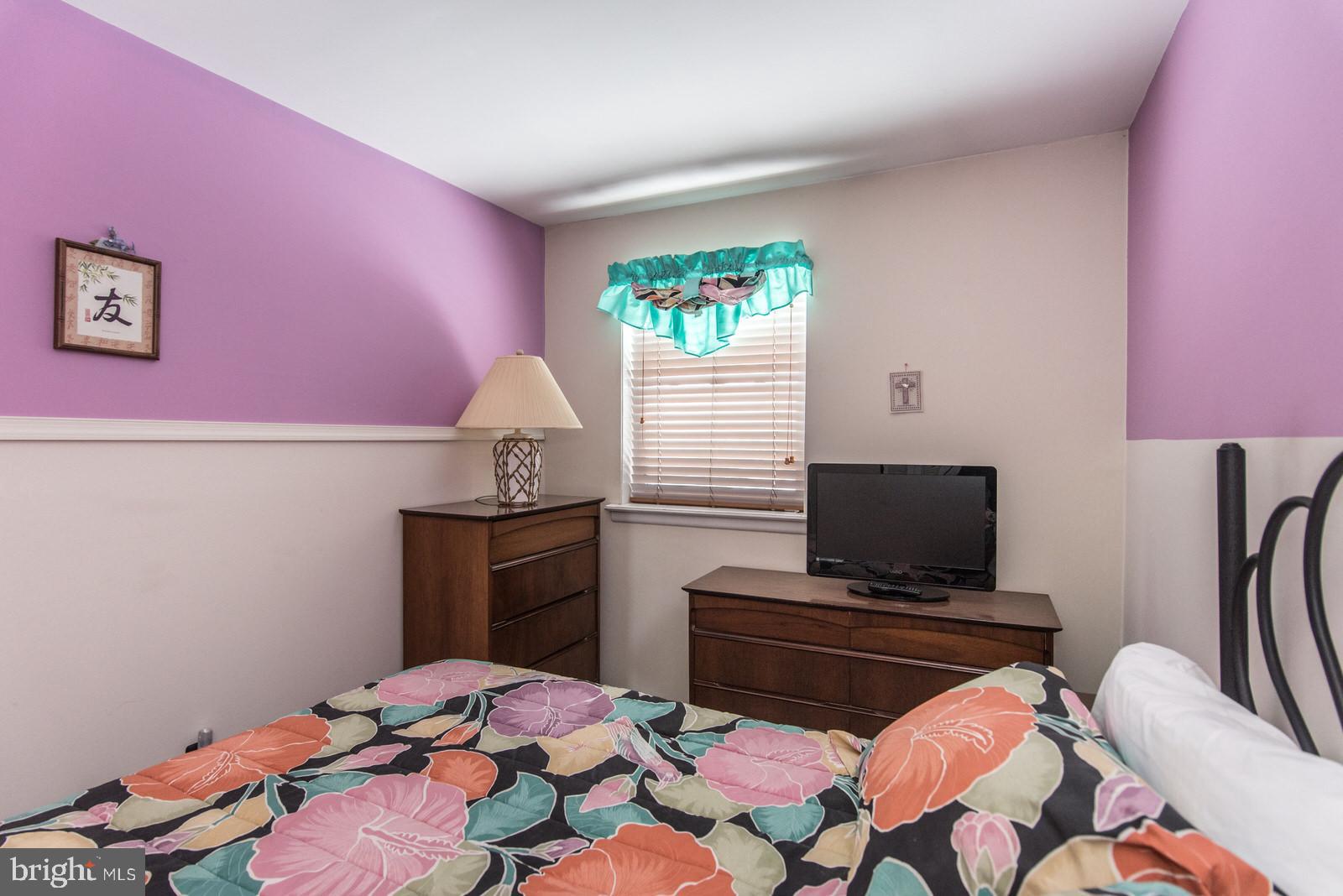 3534 Oakhill Road Philadelphia, PA 19154 - Photo 25 of 55 Gallery Image 25