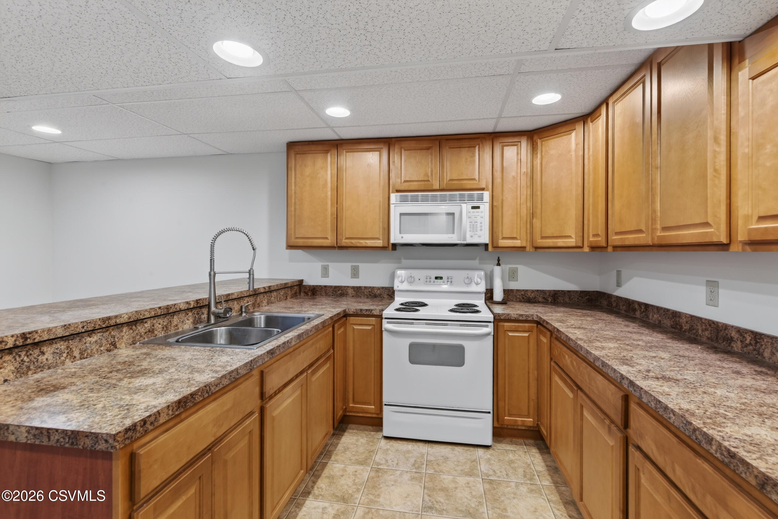 25 Indianwoods Road Lewisburg, PA 17837 - Photo 44 of 51