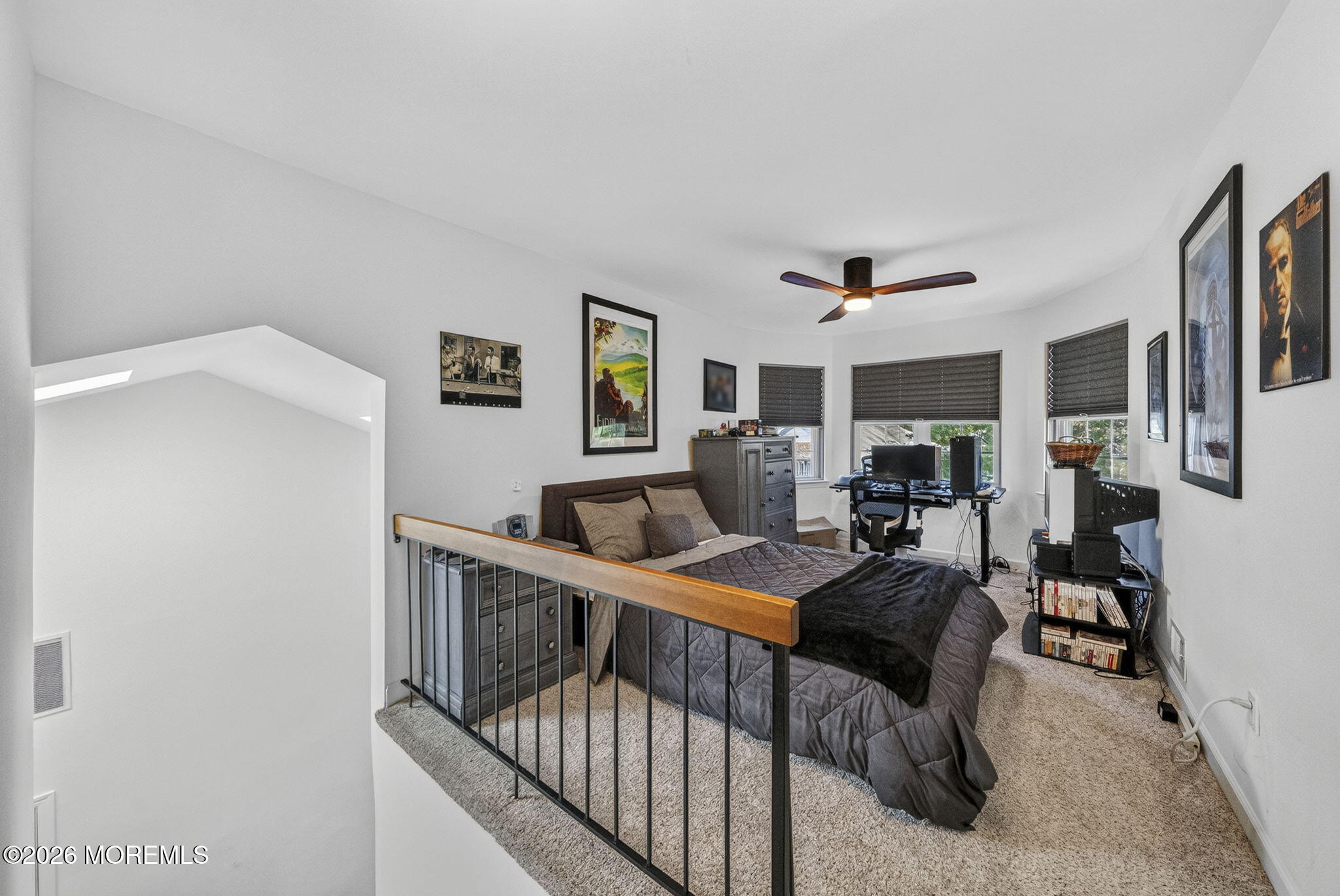 123 Almond Road Freehold, NJ 07728 - Photo 31 of 34 35-web-or-mls-DSC07115