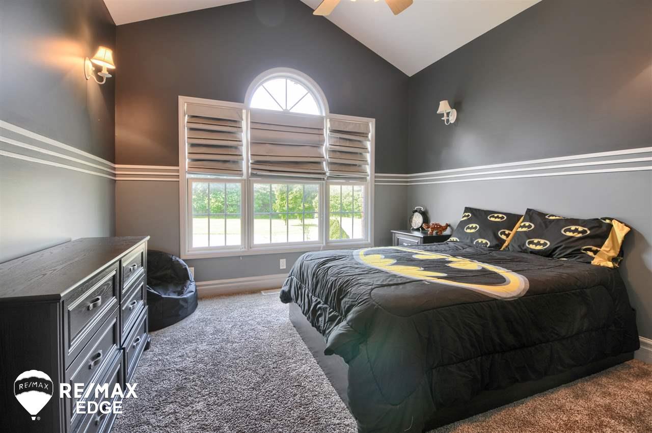12247 Cook Road Gaines, MI 48436 - Photo 29 of 49 31388782-28.JPG