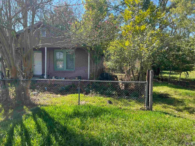 $139,900 | 5132-5142 Oleson Street, Baton Rouge, LA 70820