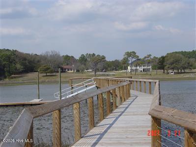 1056 Tide Ridge Drive Holden Beach, NC 28462 - Photo 25 of 45 20160114224937707194000000-o