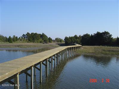 1056 Tide Ridge Drive Holden Beach, NC 28462 - Photo 26 of 45 20160114224937757815000000-o