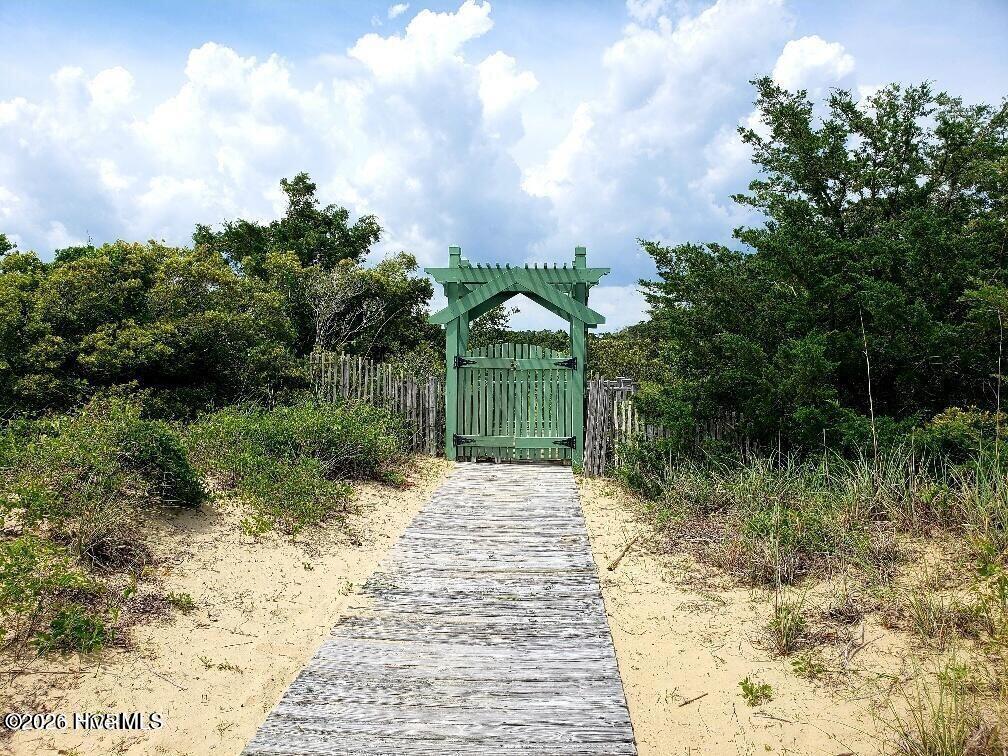 1056 Tide Ridge Drive Holden Beach, NC 28462 - Photo 27 of 45 20211105190457151634000000-o