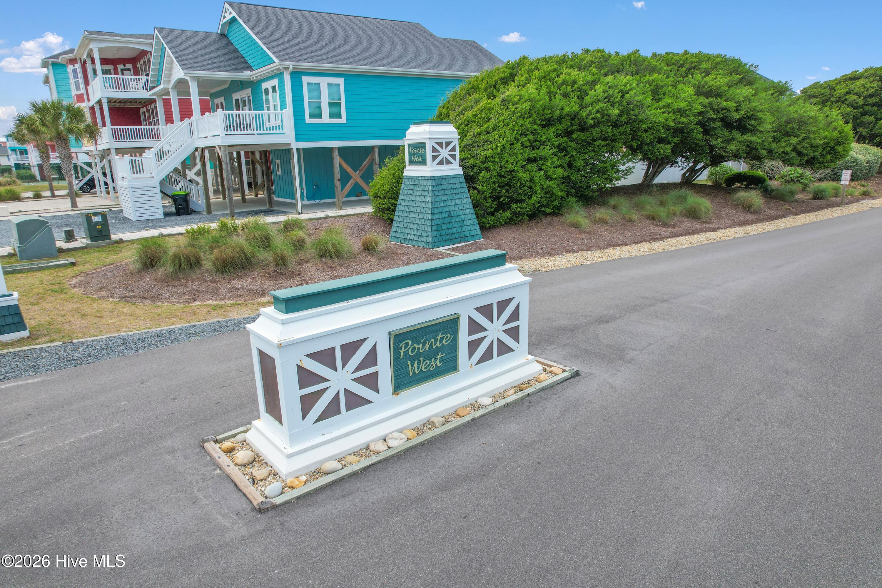 1056 Tide Ridge Drive Holden Beach, NC 28462 - Photo 31 of 45 1056 TideRidgeDr - 4a
