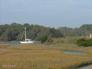 1056 Tide Ridge Drive Holden Beach, NC 28462 - Photo 36 of 45 20230801202447836425000000-o