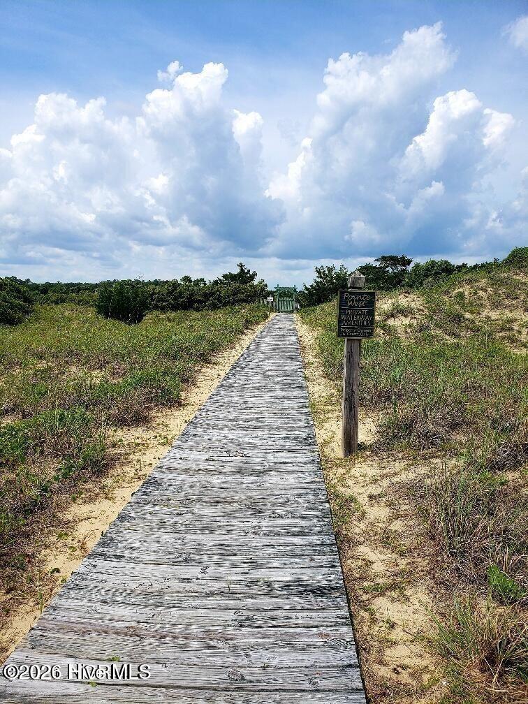 1056 Tide Ridge Drive Holden Beach, NC 28462 - Photo 37 of 45 20211105190455925796000000-o