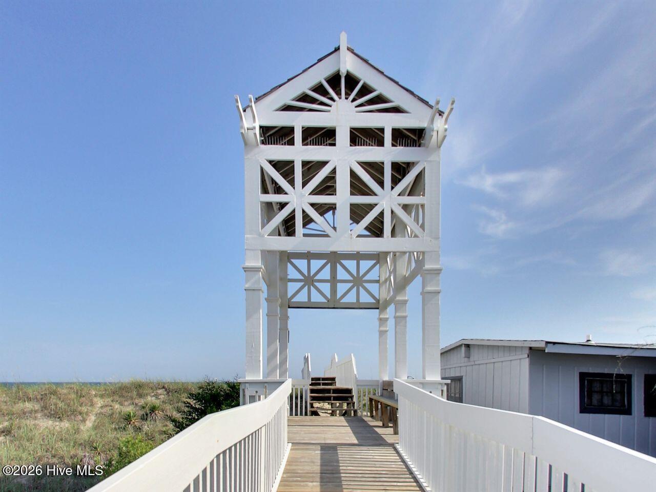 1056 Tide Ridge Drive Holden Beach, NC 28462 - Photo 39 of 45 cd_0046