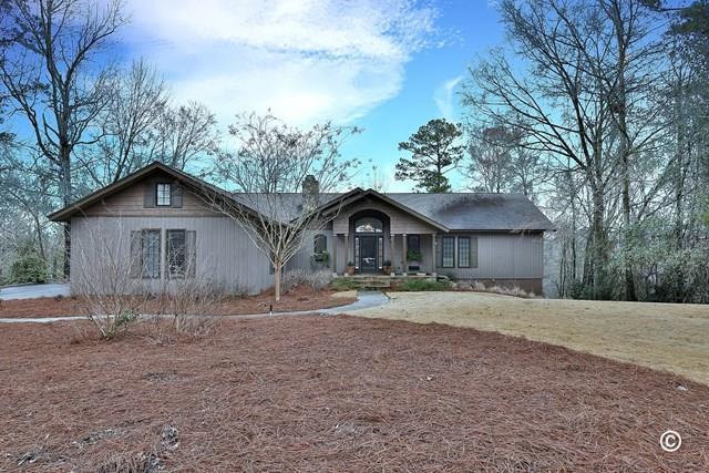 1400 Millington Road Columbus, GA 31904 - Photo 1 of 38 Main View