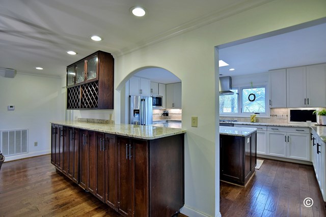 1400 Millington Road Columbus, GA 31904 - Photo 11 of 38 Gallery Image 11
