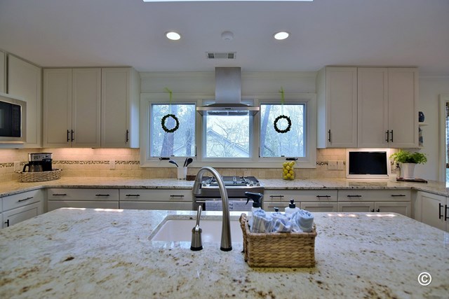 1400 Millington Road Columbus, GA 31904 - Photo 12 of 38 Gallery Image 12