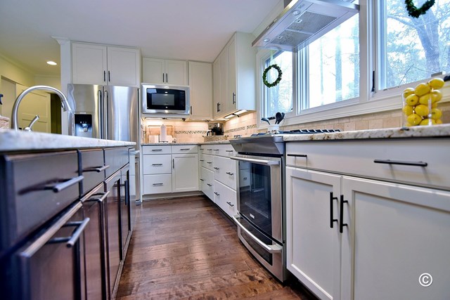 1400 Millington Road Columbus, GA 31904 - Photo 13 of 38 Gallery Image 13