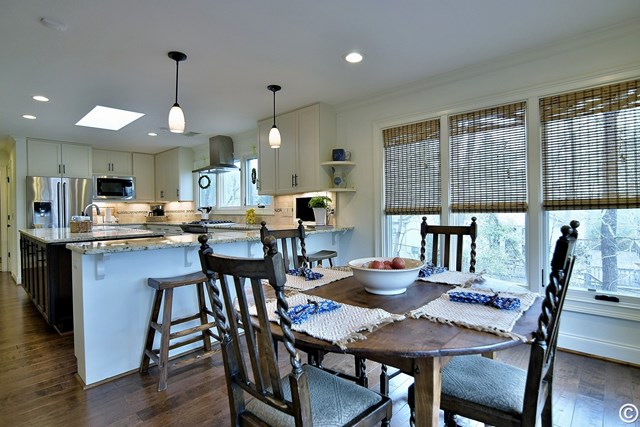 1400 Millington Road Columbus, GA 31904 - Photo 14 of 38 Gallery Image 14