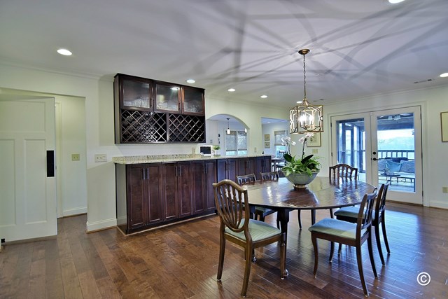 1400 Millington Road Columbus, GA 31904 - Photo 15 of 38 Gallery Image 15